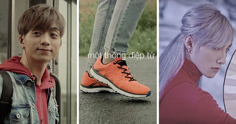 bài học kinh nghiệm từ biti's