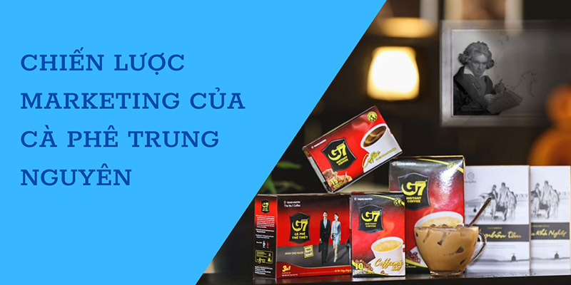 Cửa hàng tiện lợi tiện lợi không  Tuổi Trẻ Online