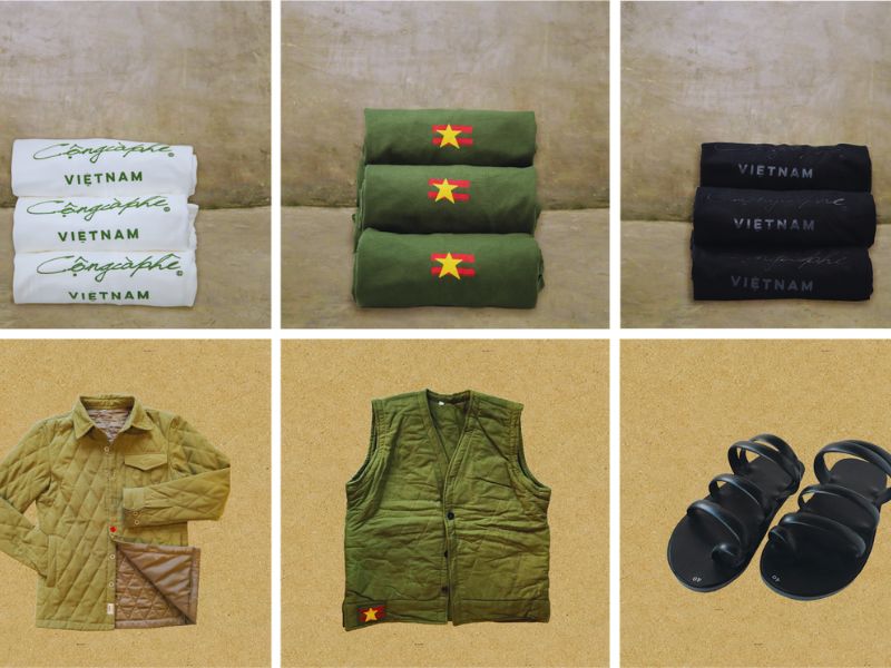 Con người (People) Con người (People)