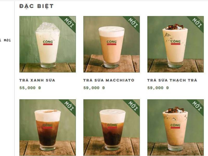 Chiến lược giá cả (Price) Chiến lược giá cả (Price)