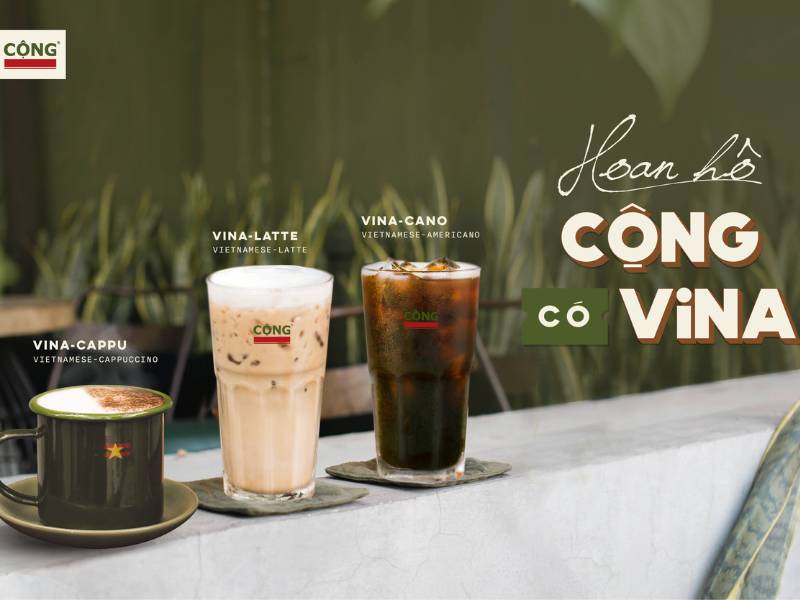 Chiến lược sản phẩm (Product) Chiến lược sản phẩm (Product)