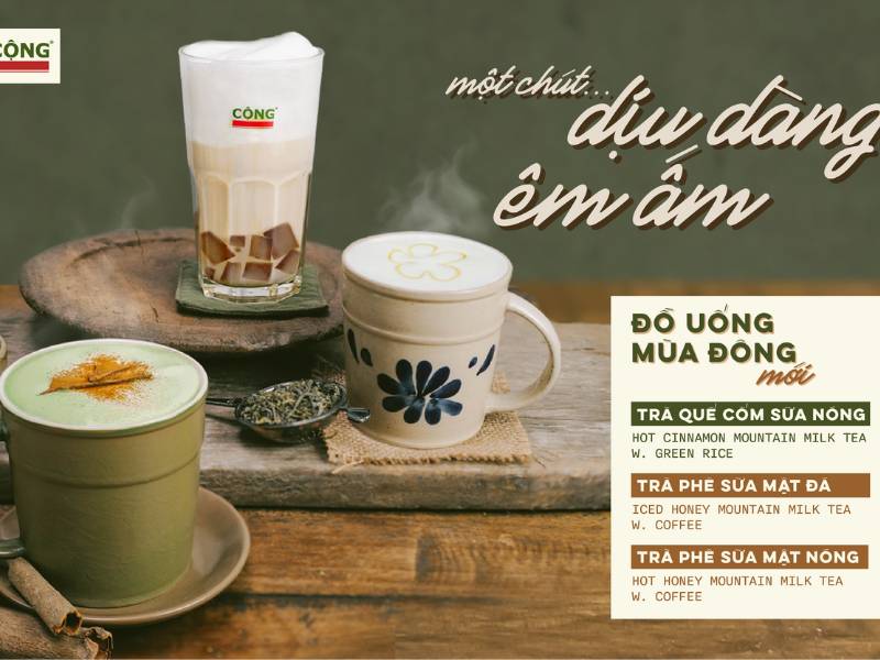 Tận dụng Social và các bài post để thu hút giới trẻ Tận dụng Social và các bài post để thu hút giới trẻ