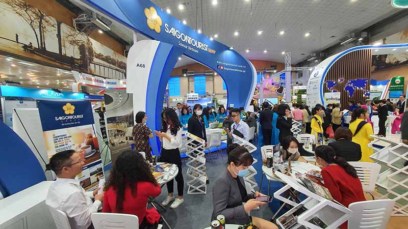 Trải nghiệm khách hàng Trải nghiệm khách hàng