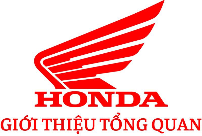 marketing xe Honda chiến lược marketing của Honda
