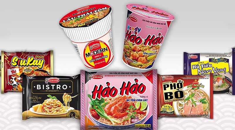 Chiến lược phân phối Chiến lược phân phối