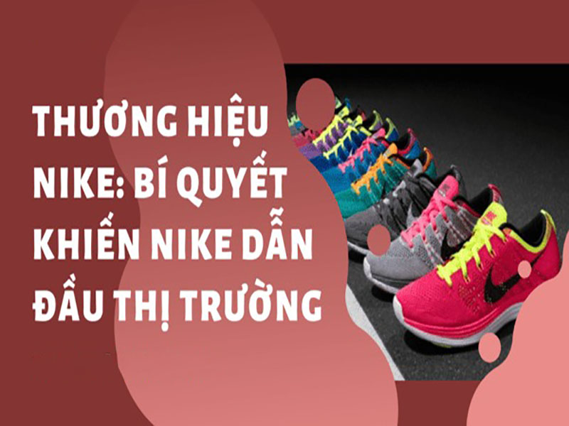 Nike, fond, rose | Nike wallpaper, Iphone wallpaper, Pretty wallpaper iphone