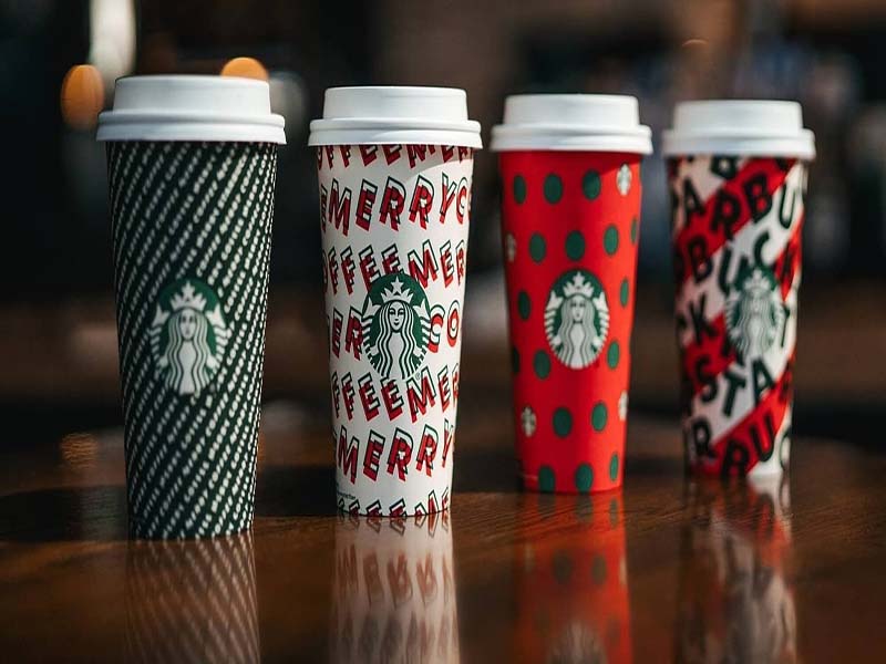 Chiến lược quảng cáo (Promotion)