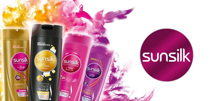 Chiến lược giá của Sunsilk (Price)