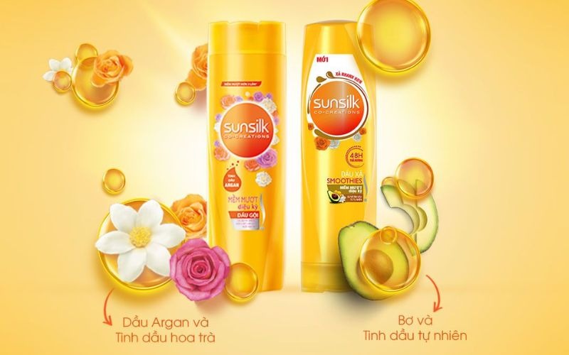 Cơ hội (Opportunities)