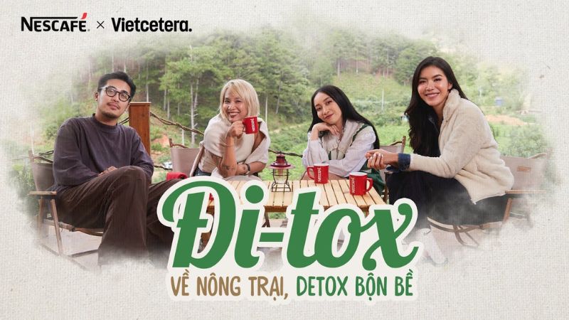 Chiến lược chiêu thị 