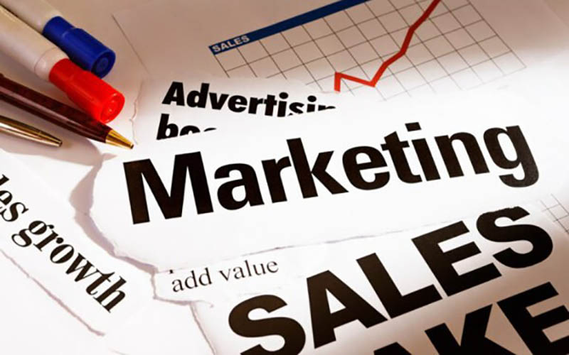 chiến lược marketing tập trung là gì chiến lược marketing tập trung là gì