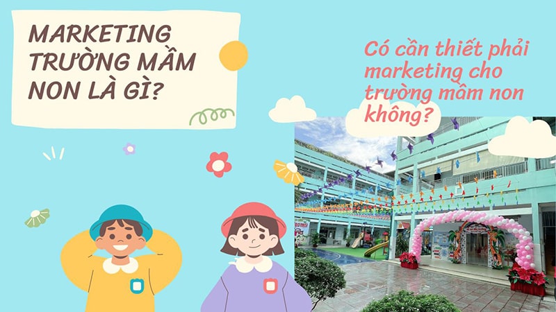 marketing-truong-mam-non-seeding-facebook