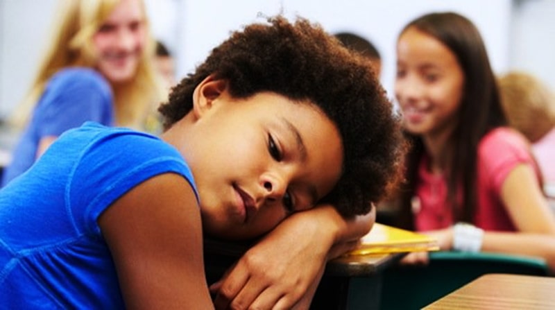 những lưu ý khi làm marketing mầm non những lưu ý khi làm marketing mầm non