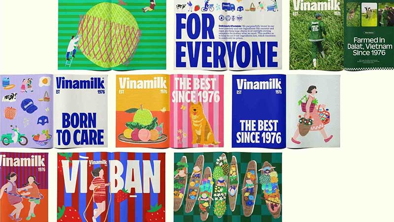 Đầu tư và nâng cao chất lượng sản phẩm