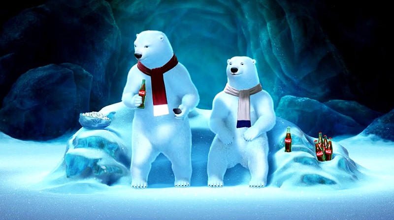 Chiến dịch Super Bowl 2012 Chiến dịch Super Bowl 2012