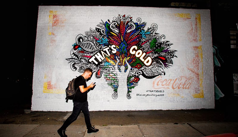 #ThatsGold (Thế vận hội Rio 2016) #ThatsGold (Thế vận hội Rio 2016)