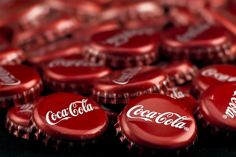 Nhược điểm của hệ thống logistics coca cola