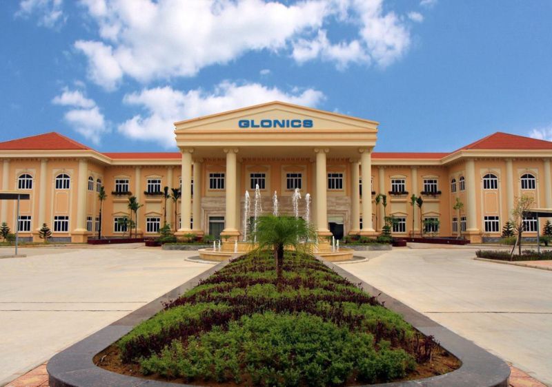 Nhà cung ứng của Samsung Nhà cung ứng của Samsung