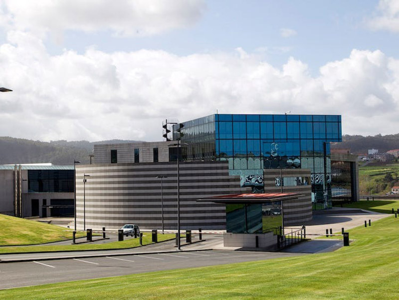 HIỆN TRẠNG VỀ CHUỖI CUNG ỨNG CỦA ZARA TẠI VIỆT NAM