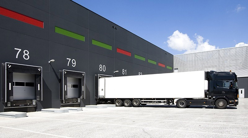 Nhà cung cấp của Zara