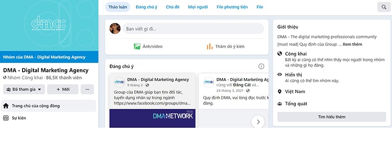 diễn đàn dma diễn đàn dma