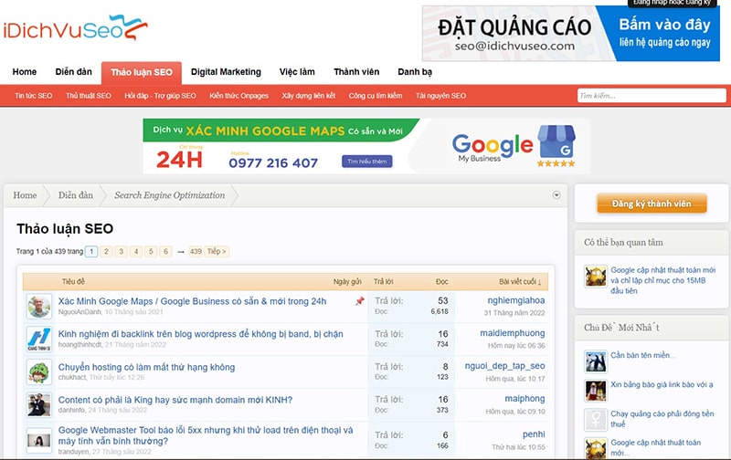 i dịch vụ seo i dịch vụ seo