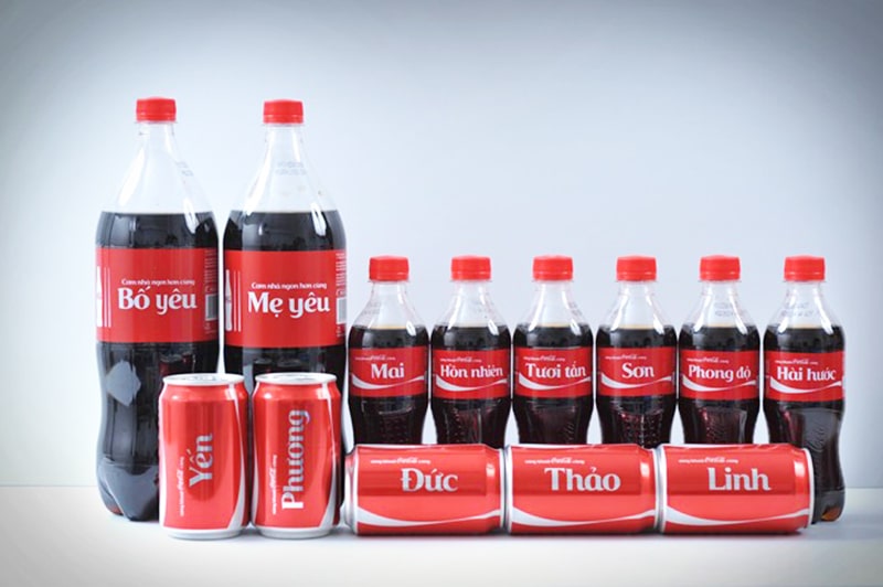 biểu tượng văn hóa đặc trưng biểu tượng văn hóa đặc trưng