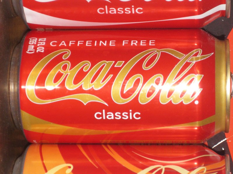 hành trình định vị hành trình định vị