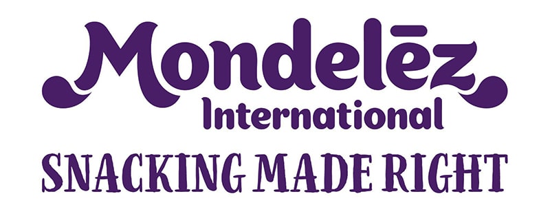 đối thủ Mondelez International, Inc. đối thủ Mondelez International, Inc.