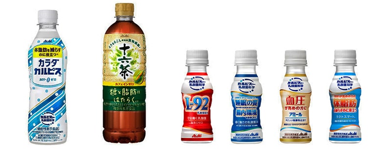 đối thủ Asahi đối thủ Asahi