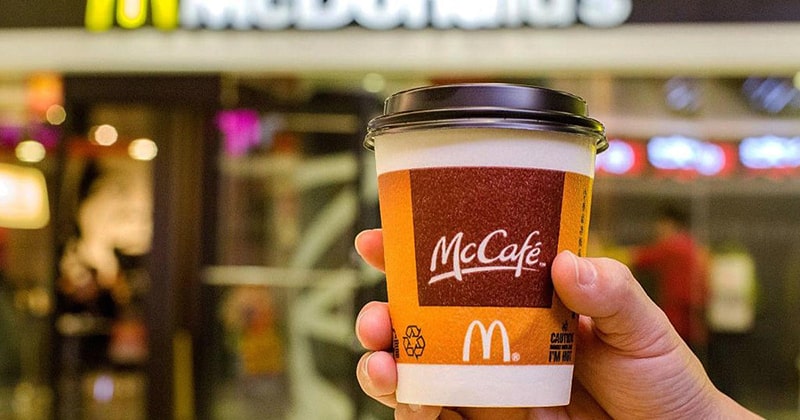 mc donald cũng được coi là đối thủ cạnh tranh gián tiếp mc donald cũng được coi là đối thủ cạnh tranh gián tiếp