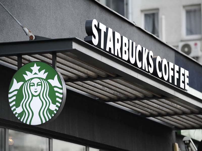 coca cola cạnh tranh giá tiếp với Starbucks coca cola cạnh tranh giá tiếp với Starbucks