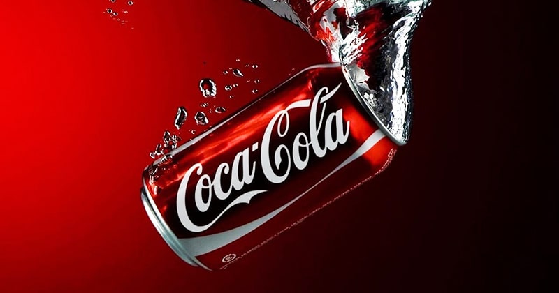 tổng quan về coca cola tổng quan về coca cola