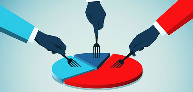 lý do cần phân tích đối thủ cạnh tranh tiềm ẩn