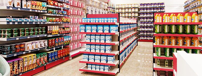 đối thủ cạnh tranh tiềm ẩn của vinamilk