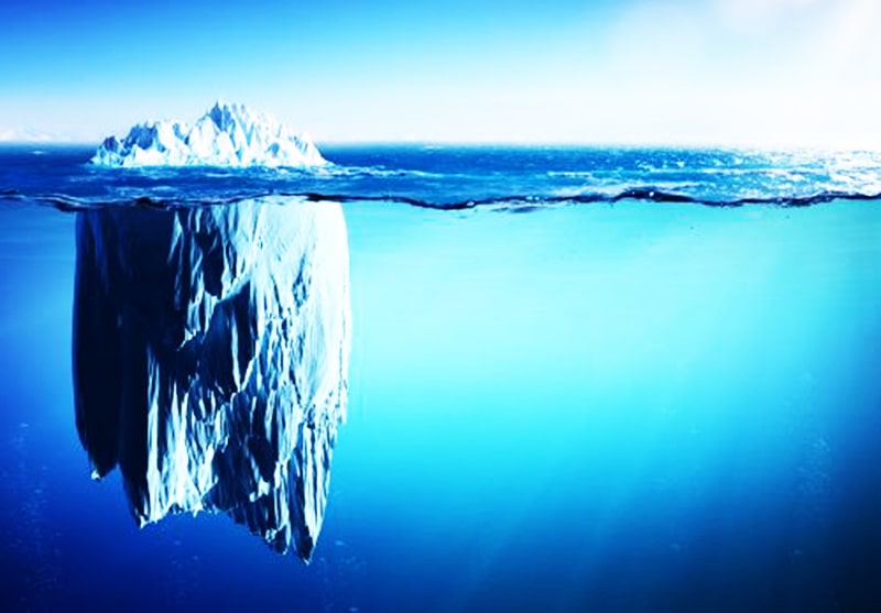 đối thủ cạnh tranh tiềm ẩn là gì