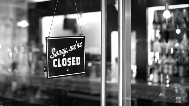 nguy cơ xâm nhập thị trường