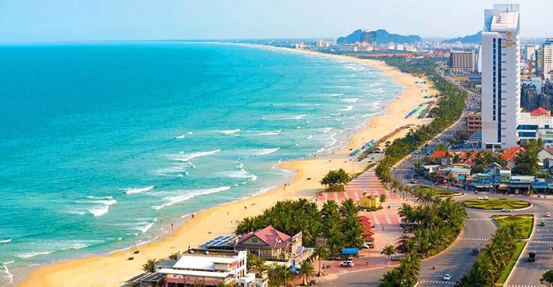 đối thủ cạnh tranh trực tiếp trong ngành du lịch đối thủ cạnh tranh trực tiếp trong ngành du lịch