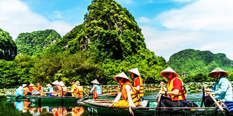 ví dụ về đối thủ cạnh tranh du lịch ví dụ về đối thủ cạnh tranh du lịch