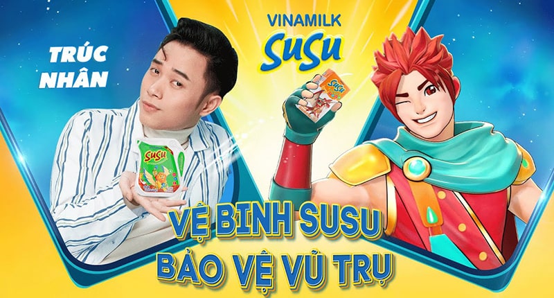 quan hệ công chúng