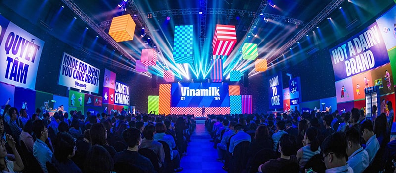 quản trị rủi ro