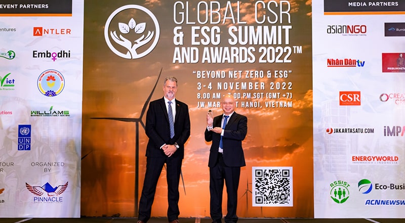 bài học từ kế hoạch truyền thông thành công của vinamilk