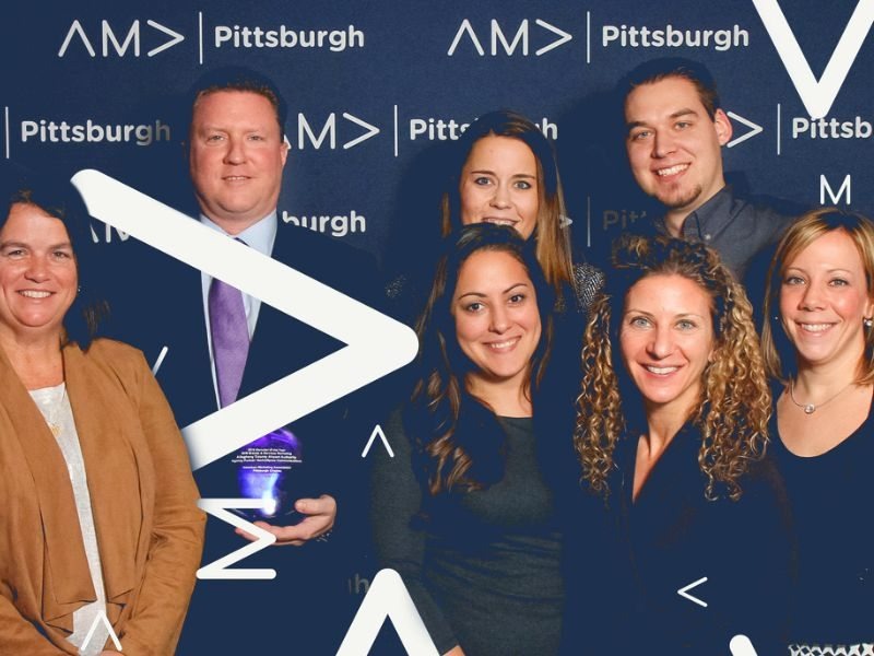 Thuật ngữ Marketing theo AMA Thuật ngữ Marketing theo AMA