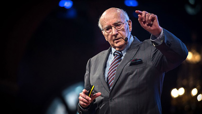 Philip Kotler định nghĩa Marketing Philip Kotler định nghĩa Marketing