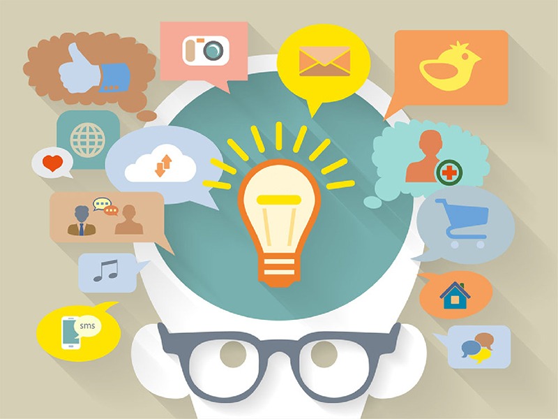 Nhu cầu và mong muốn của khách hàng trong Marketing Nhu cầu và mong muốn của khách hàng trong Marketing