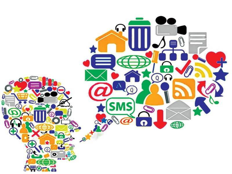 Vai trò của Marketing Vai trò của Marketing