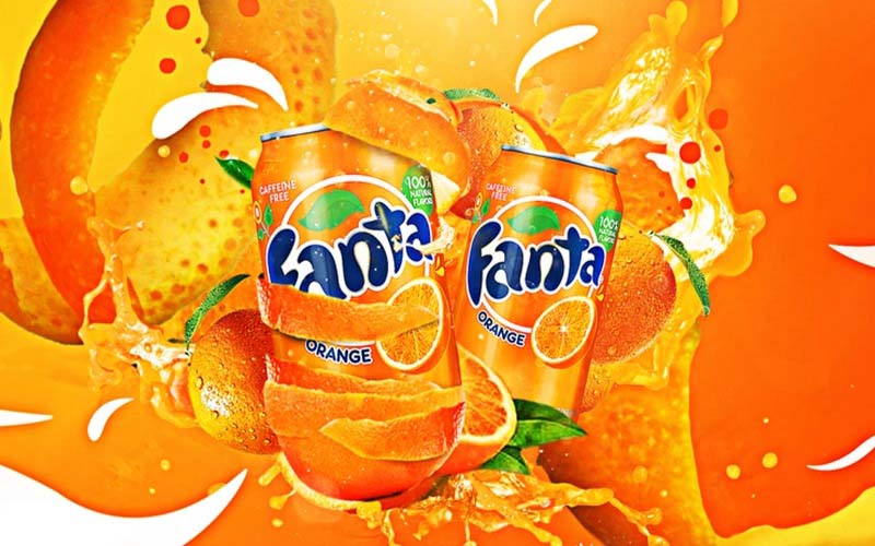 mô hình bcg coca cola mô hình bcg coca cola