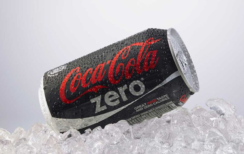 phân tích ma trận bcg của coca cola phân tích ma trận bcg của coca cola