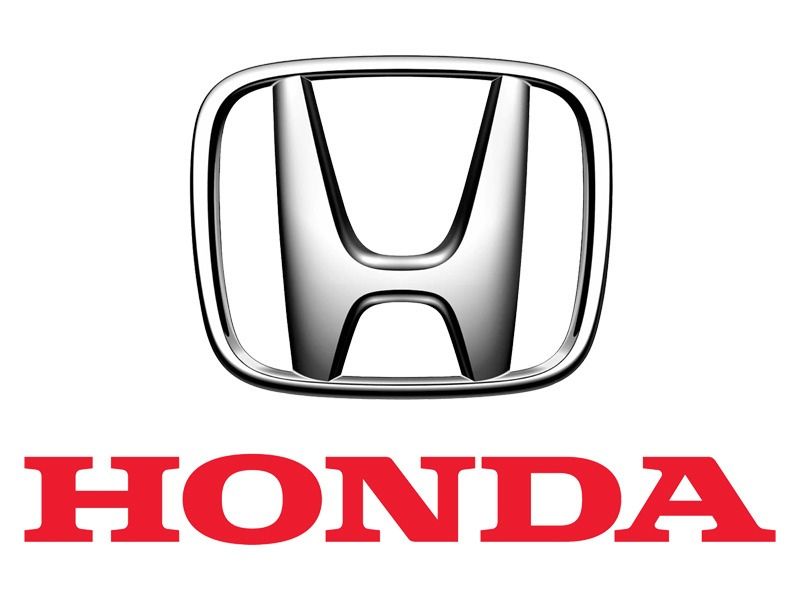 ma trận BCg của Honda