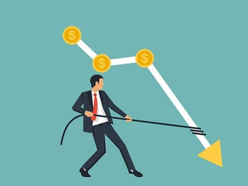 Hành vi chiến lược cạnh tranh Hành vi chiến lược cạnh tranh